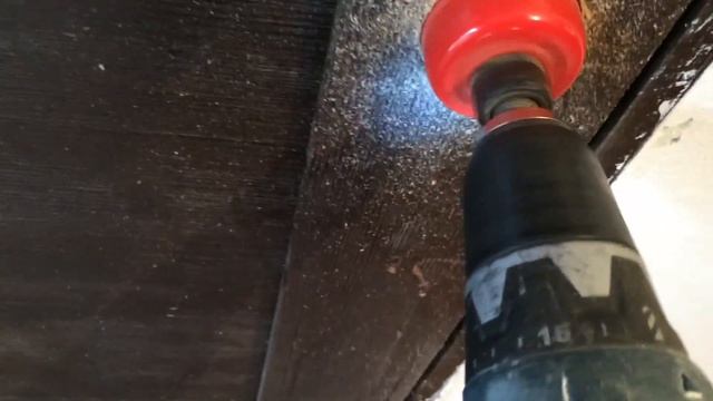 Установка замка в межкомнатную дверь. Простой способ. смотреть онлайн