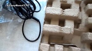 Пила циркулярная Интерскол ДП 140 800