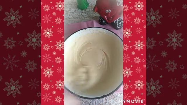 Пироги для гурманов