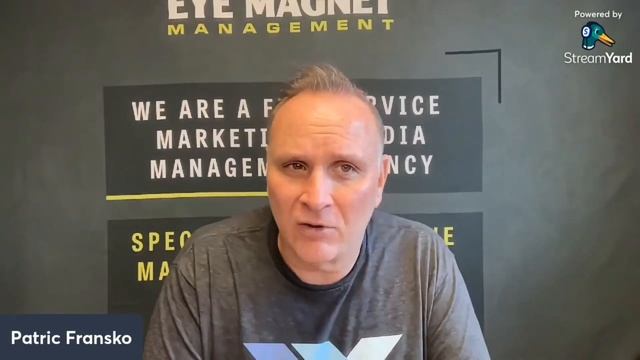 Does Website Design Help SEO? - Marketing Mondays - MARKETING TIPS - Eye Magnet MGT смотреть онлайн
