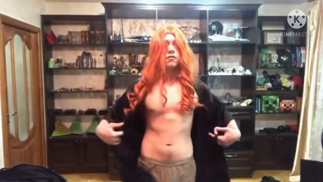 ФИРАМИР - МАРЬЯНА РО! ПЕСНЯ ИНТЕРВЬЮ ФЕЙС ФИРАМИР И АЗЛОГОР НОВЫЙ СЕРИАЛ! смотреть онлайн