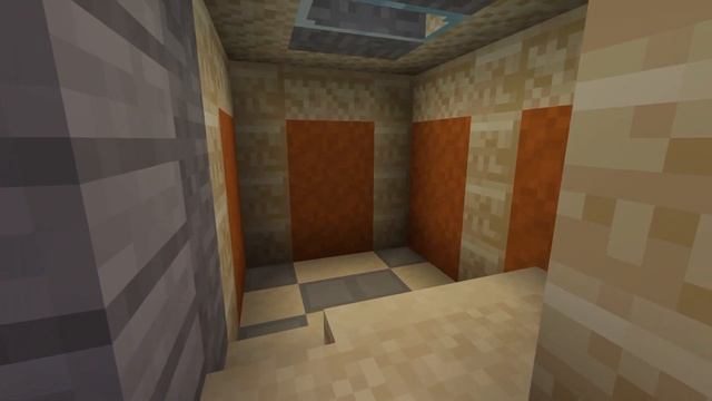 ⚡ Top 5 PACK de TEXTURAS MINECRAFT 1.16.1 - Sin Lag! смотреть онлайн