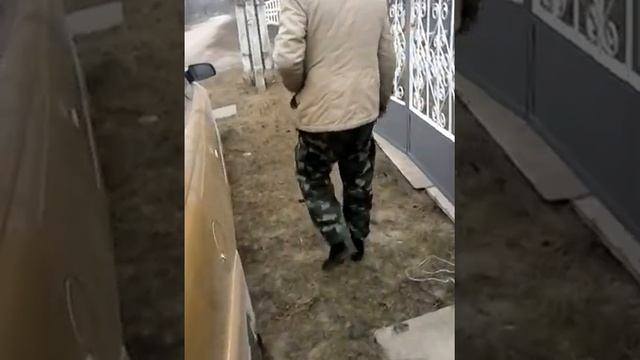 как вскрыть опель омега б без ключей смотреть онлайн