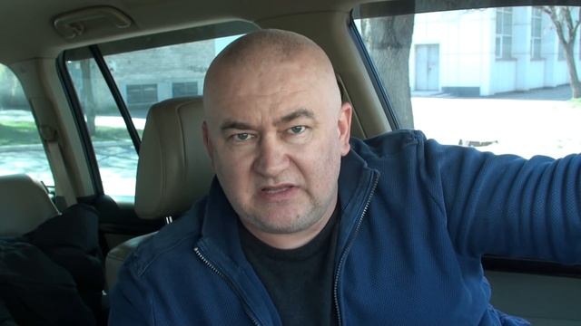 НИКОГДА НЕ МОЕТЕ ДВИГАТЕЛЬ АВТОМОБИЛЯ . . .? смотреть онлайн