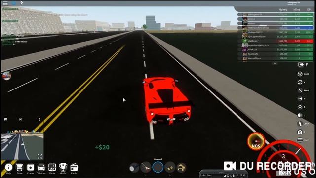 How to get N key presser for roblox or other games смотреть онлайн