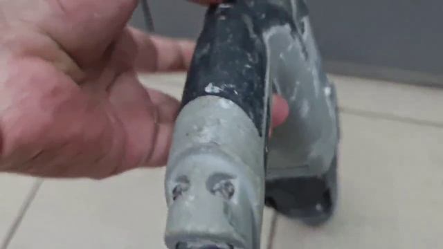 Видео №528655 смотреть онлайн