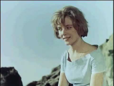 На Марсе будут яблони цвести