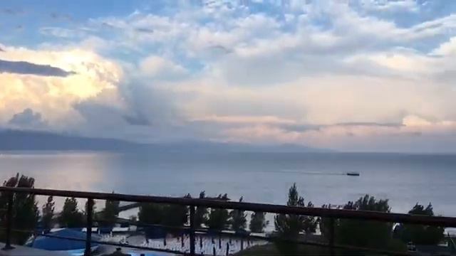 Севан. Арснакар смотреть онлайн