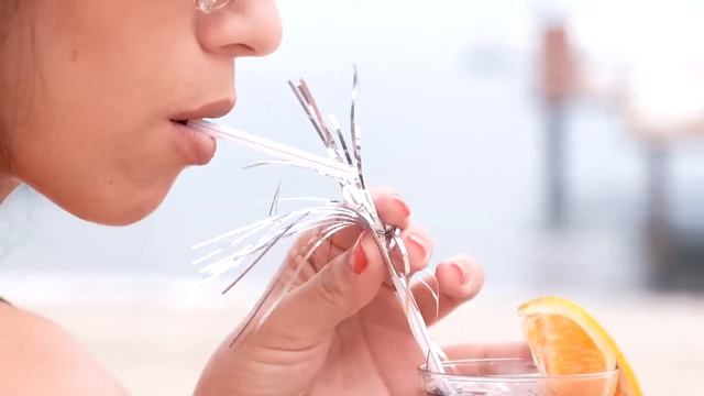 Dizalya Palm Garden Hotel 5* - Турция, Конакли смотреть онлайн