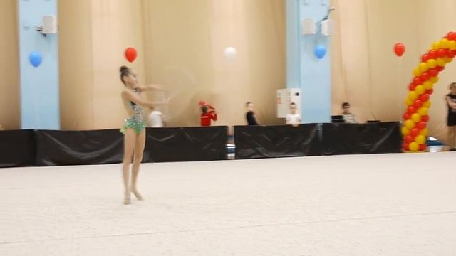 Гордеева Яна 2006 А булавы смотреть онлайн