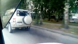 Ивеко дымит. Городской режим. Пробег 44к