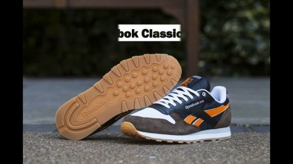 TOP 10 SNEAKERS ALL TIME