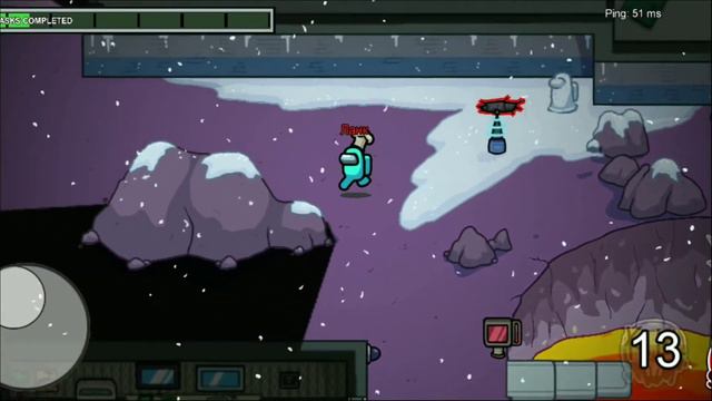ИГРАЮ ЗА ПРЕДАТЕЛЯ, AMONG US ИГРА ПРЕДАТЕЛЯ! смотреть онлайн
