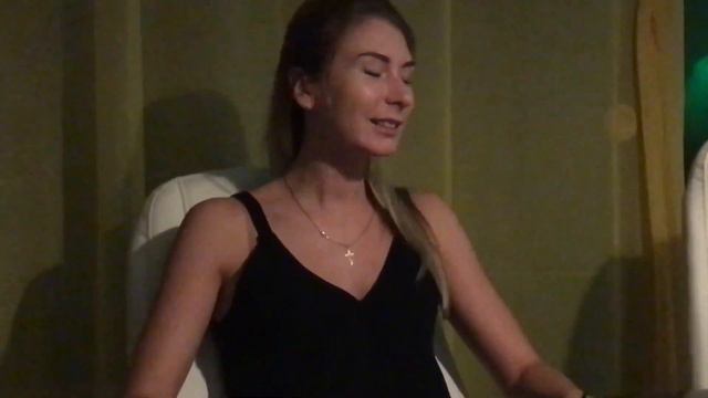 Клуб настольных игр Игротека 06.09.18 смотреть онлайн