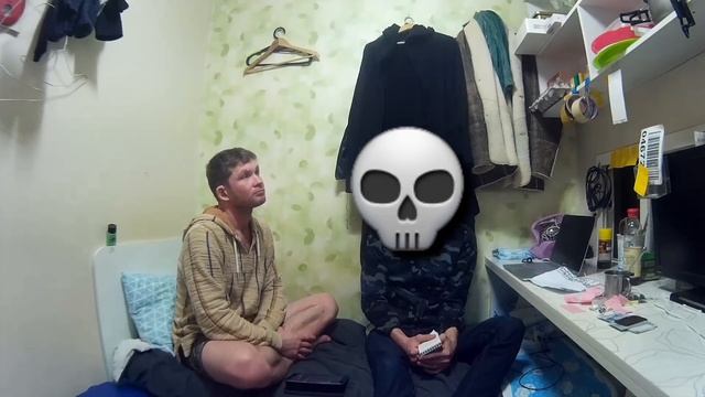 ЮЖНАЯ КОРЕЯ ! ЗИМНЯЯ КОМАНДИРОВКА на 2 месяца 1500 000₩! Нужно ли ехать на заработки в Корею зимой?