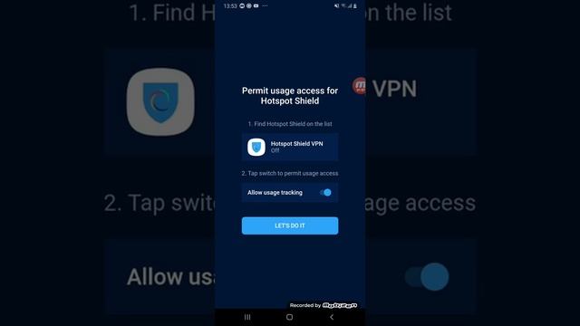 Роблокс не загружается?Решение тут! смотреть онлайн