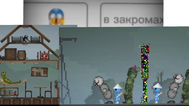 славный город Кострома в закромах полно ума коль ма удакану надо ехать в кострому смотреть онлайн