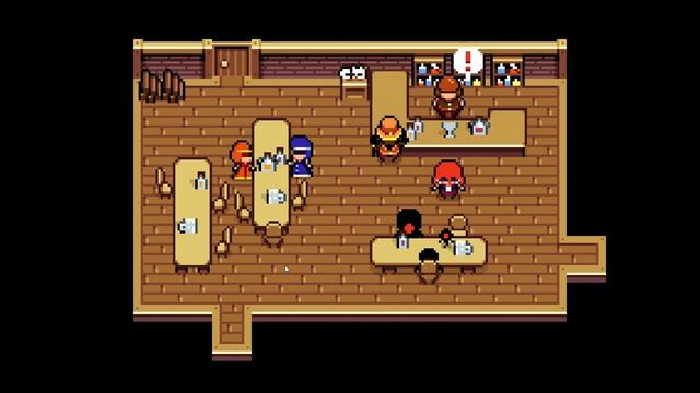 IkenFell Lets Play / Walkthrough - Petronella ( Part 4 )