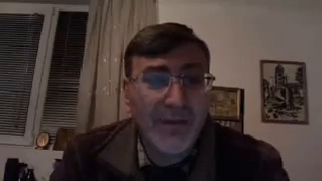 Молитва за присъствието на Святия Дух смотреть онлайн