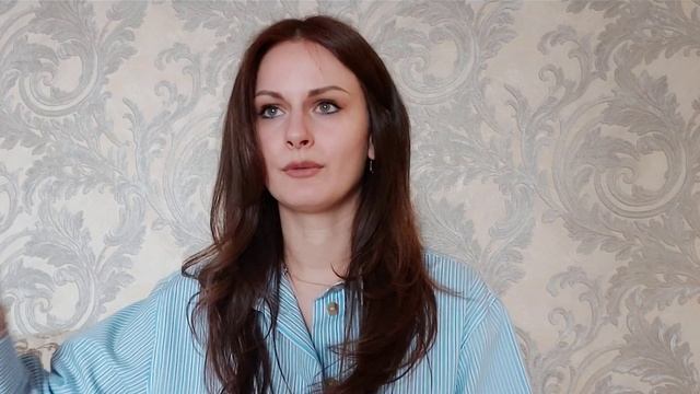 Tiziana Terenzi, V Canto Что люблю, что хочу, что не нравится смотреть онлайн
