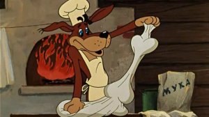 А я все чаще замечаю