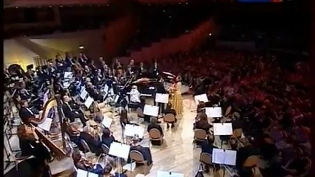 "Старый клён" - Марина Девятова и Павел Колгатин смотреть онлайн