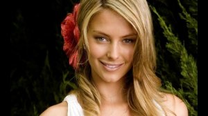 При киста и миома : БРТ + Матрица на Гаряев