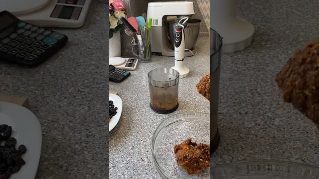 ПОЛЕЗНЫЕ КОНФЕТЫ. ПАЙДАЛЫ КӘМПИТТЕР смотреть онлайн