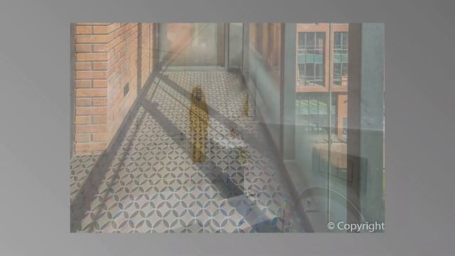 ВИДЕО Ремонт квартиры копирайт 4 комнатная квартира ЖК Садовые Кварталы 160 квм смотреть онлайн