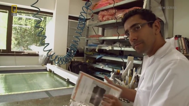 Мегазаводы׃ Pagani Huayra