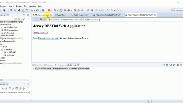 How to convert_pass output into XML object(XML Conversion)( Setup Step By Step) смотреть онлайн
