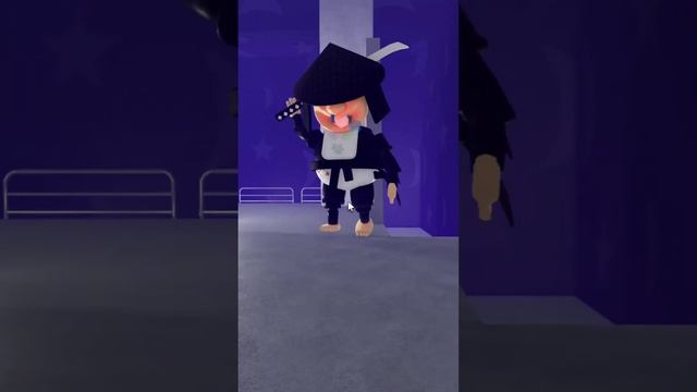 Jumpscare Escape Baby Bobby's Daycare Obby Roblox #roblox #jumpscare #shorts смотреть онлайн