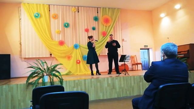 Сердце земли моей смотреть онлайн