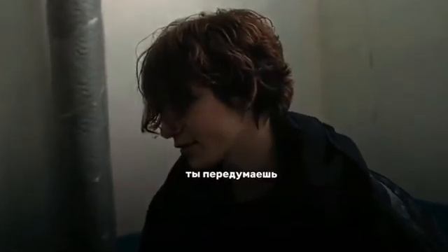киса черная весна смотреть онлайн