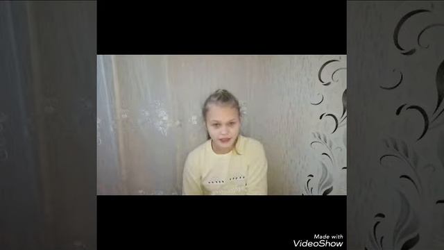 Vlada kosmos|Вопрос-ответ смотреть онлайн