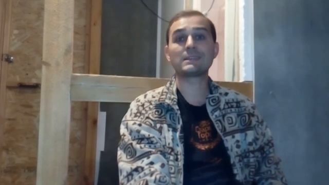 Сглаз // Защита хозяйства // Своими силами