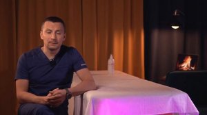 КАК СТАТЬ МАССАЖИСТОМ В 2024 ГОДУ | С ЧЕГО НАЧАТЬ?