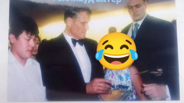 Дольф Лундгрен кино смотреть онлайн