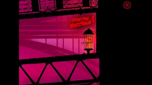 Red Game Without A Great Name - Gameplay Android et iOS (iPhone / iPad) par KickMyGeek смотреть онлайн