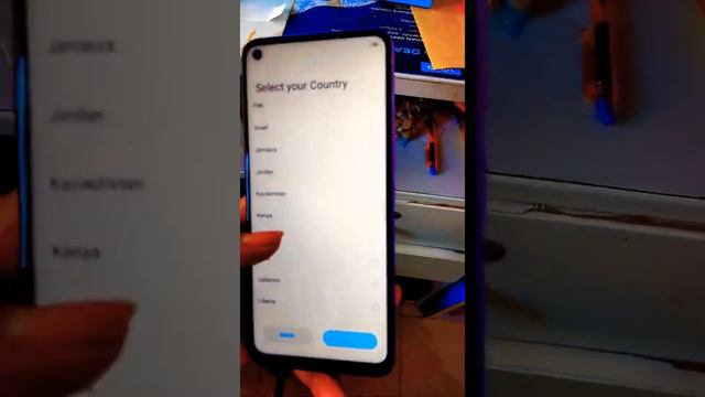 Tecno spark 6 unboxing | rem 4 rom 64 | rs 18900 смотреть онлайн