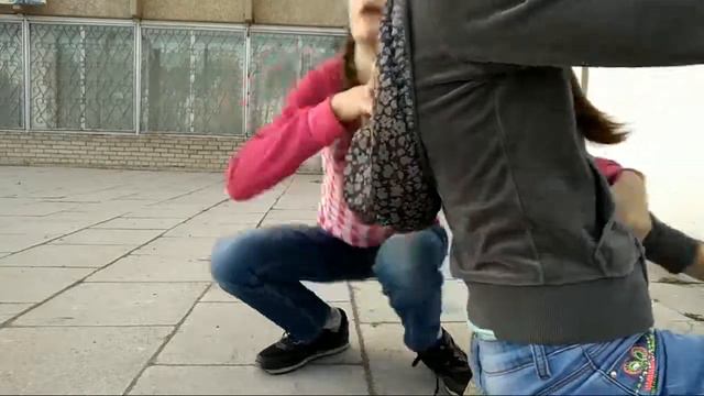 Фиджет спиннер🤓 смотреть онлайн