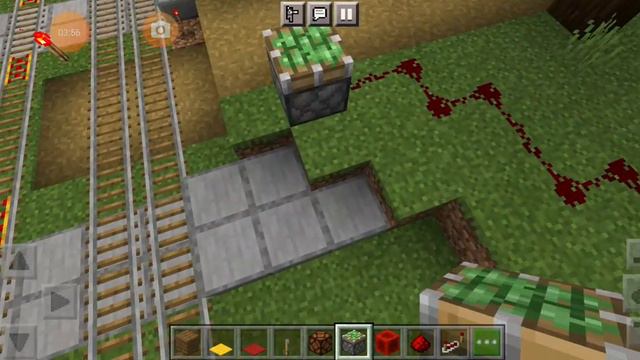 как сделать ж/д моячки смотреть онлайн