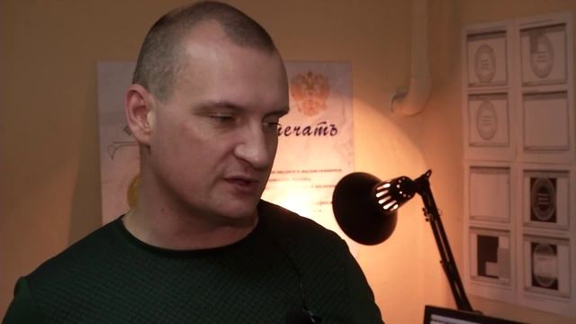 Как делают настоящие печати и штампы в Астрахани, изготавливаем печать самостоятельно смотреть онлайн