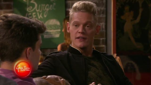 GTST Voice-Over | EXPOSED!! GAAT FOUT! | #13 смотреть онлайн