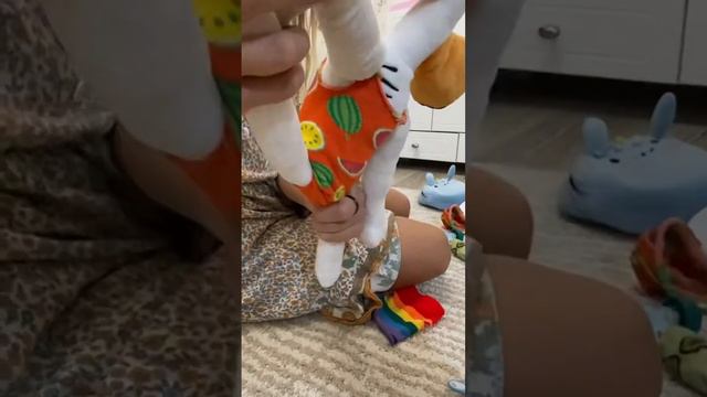 Сиреноголовый смотреть онлайн
