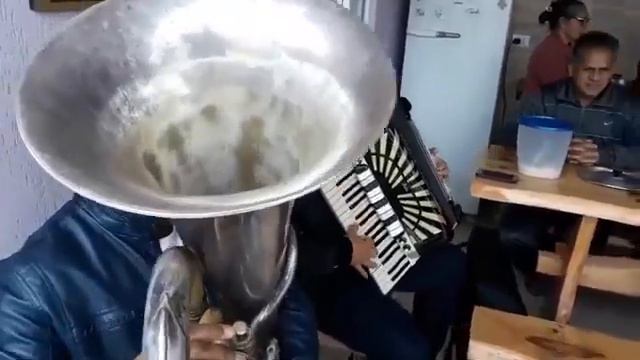 Tocata CCB Castro Paraná 🔥🔥 смотреть онлайн