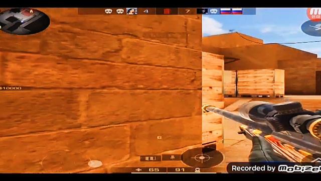 ну вот я делал это около 4 часов скажите нравится или нет смотреть онлайн