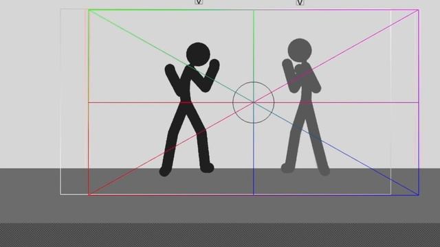 ? Camera Movement Tutorial ? - ‼️ Stick Nodes ‼️ #sticknodestutorial смотреть онлайн