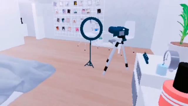 ЭСТЕТИЧНЫЕ И КРАСИВЫЕ КАРТЫ В РОБЛОКС??✨ смотреть онлайн