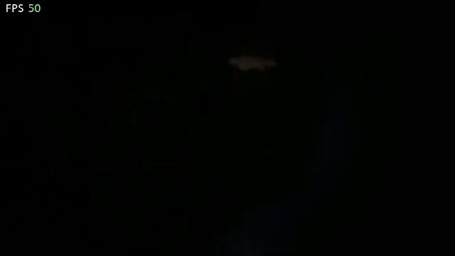 AMD A10 7870K: Outlast 2 | Estación Neomito смотреть онлайн